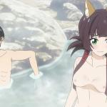 Isekai Onsen Paradise Episode 02_7